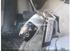 MERCEDES-BENZ S-CLASS S 560 2019