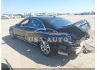 MERCEDES-BENZ S-CLASS S 560 2019
