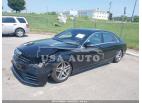 MERCEDES-BENZ S-CLASS S 560 2020