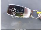 MERCEDES-BENZ S-CLASS S 560 2020