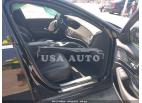 MERCEDES-BENZ S-CLASS S 560 2020