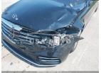 MERCEDES-BENZ S-CLASS S 560 2020