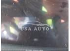 MERCEDES-BENZ S-CLASS S 560 2020