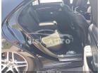 MERCEDES-BENZ S-CLASS S 560 2020