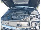 MERCEDES-BENZ S-CLASS S 560 2020
