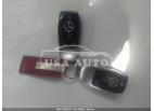 MERCEDES-BENZ S-CLASS S 560 2020