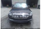MERCEDES-BENZ S-CLASS S 560 2020