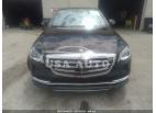 MERCEDES-BENZ S-CLASS S 560 2020