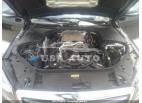 MERCEDES-BENZ S-CLASS S 560 2020