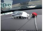 MERCEDES-BENZ S-CLASS S 560 2018
