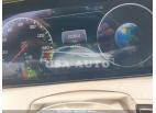 MERCEDES-BENZ S-CLASS S 560 2018