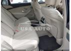MERCEDES-BENZ S-CLASS S 560 2018