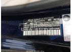 MERCEDES-BENZ S-CLASS S 560 2018