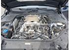 MERCEDES-BENZ S-CLASS S 560 2018