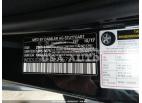 MERCEDES-BENZ S-CLASS S 560 2018