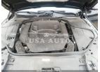MERCEDES-BENZ S-CLASS S 560 2018