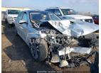 MERCEDES-BENZ S-CLASS S 560 2019