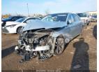 MERCEDES-BENZ S-CLASS S 560 2019