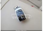 MERCEDES-BENZ S-CLASS S 560 2019