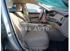 MERCEDES-BENZ S-CLASS S 560 2019