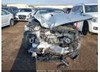 MERCEDES-BENZ S-CLASS S 560 2019