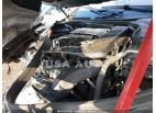 MERCEDES-BENZ S-CLASS S 560 2019