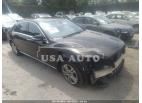 MERCEDES-BENZ S-CLASS S 560 2018