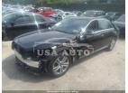 MERCEDES-BENZ S-CLASS S 560 2018