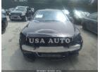 MERCEDES-BENZ S-CLASS S 560 2018