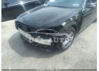 MERCEDES-BENZ S-CLASS S 560 2018