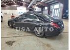MERCEDES-BENZ S-CLASS S 560 4MAT 2019