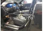 MERCEDES-BENZ S-CLASS S 560 4MAT 2019