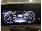 MERCEDES-BENZ S-CLASS S 560 4MAT 2019