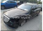 MERCEDES-BENZ S-CLASS S 560 2020