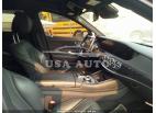 MERCEDES-BENZ S-CLASS S 560 2020