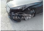 MERCEDES-BENZ S-CLASS S 560 2020