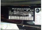 MERCEDES-BENZ S-CLASS S 560 2020