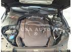 MERCEDES-BENZ S-CLASS S 560 2020
