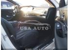 MERCEDES-BENZ S-CLASS AMG S 63 2020