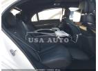 MERCEDES-BENZ S-CLASS AMG S 63 2020