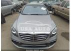 MERCEDES-BENZ S-CLASS AMG S 63 2018