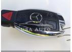 MERCEDES-BENZ S-CLASS MAYBACH S 550 2017