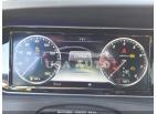 MERCEDES-BENZ S-CLASS MAYBACH S 550 2017