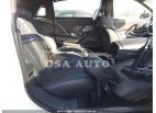 MERCEDES-BENZ S-CLASS MAYBACH S 550 2017