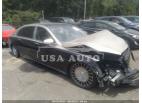 MERCEDES-BENZ S-CLASS MAYBACH S 560 2020