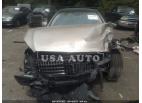MERCEDES-BENZ S-CLASS MAYBACH S 560 2020