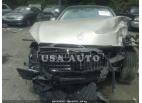 MERCEDES-BENZ S-CLASS MAYBACH S 560 2020
