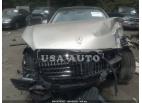 MERCEDES-BENZ S-CLASS MAYBACH S 560 2020