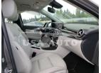 MERCEDES-BENZ B-CLASS B ELECTRIC 2014