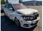 MERCEDES-BENZ B-CLASS B 250E 2016